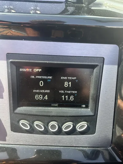 2020 NXT20 Mastercraft Boats for sale in boynton beach Florida