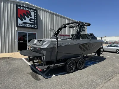2022 ATX-22 ATX Boats for sale in Denver Colorado