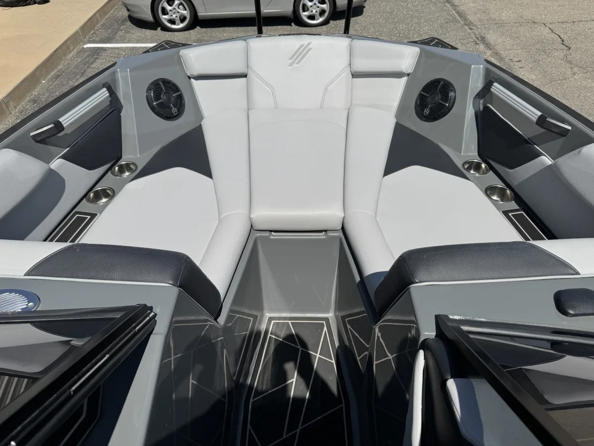2022 ATX-22 ATX Boats for sale in Denver Colorado