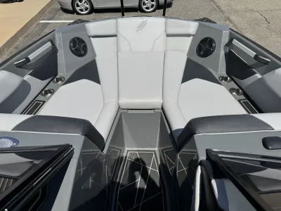 2022 ATX-22 ATX Boats for sale in Denver Colorado