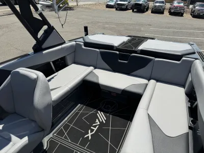 2022 ATX-22 ATX Boats for sale in Denver Colorado