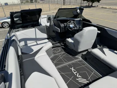 2022 ATX-22 ATX Boats for sale in Denver Colorado