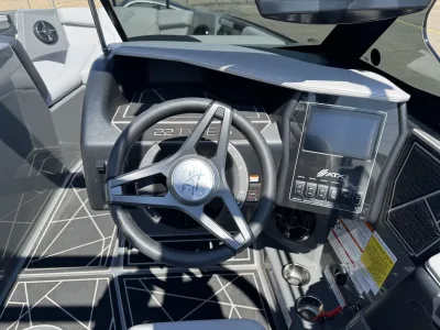 2022 ATX-22 ATX Boats for sale in Denver Colorado