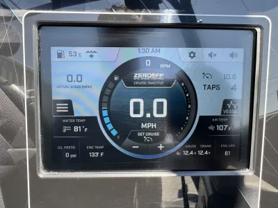 2022 ATX-22 ATX Boats for sale in Denver Colorado