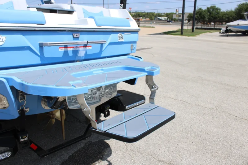 2026 Wakesetter 23 LSV Malibu Boats for sale in Austin Texas