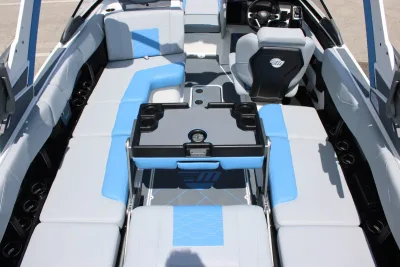 2026 Wakesetter 23 LSV Malibu Boats for sale in Austin Texas