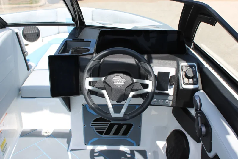 2026 Wakesetter 23 LSV Malibu Boats for sale in Austin Texas