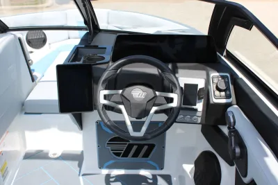 2026 Wakesetter 23 LSV Malibu Boats for sale in Austin Texas