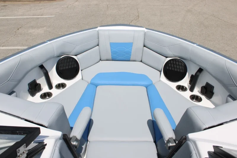 2026 Wakesetter 23 LSV Malibu Boats for sale in Austin Texas