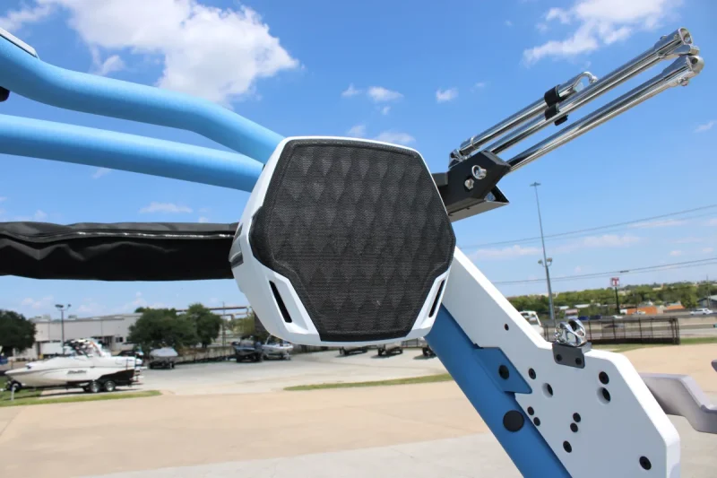 2026 Wakesetter 23 LSV Malibu Boats for sale in Austin Texas