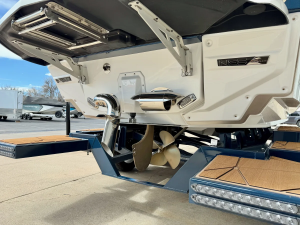 2025 Nautique Boats G25 Paragon for sale in ARVADA, Colorado