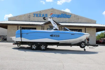 2026 T250 Axis Boats for sale in Austin Texas