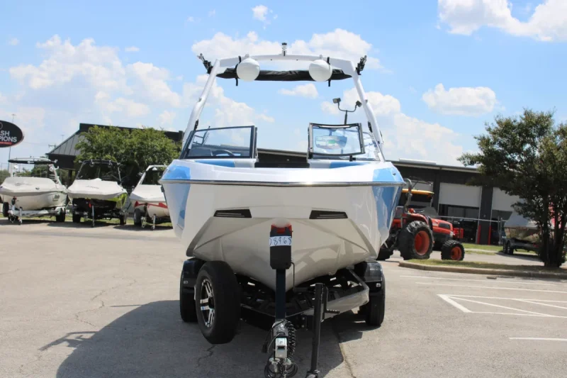 2026 T250 Axis Boats for sale in Austin Texas