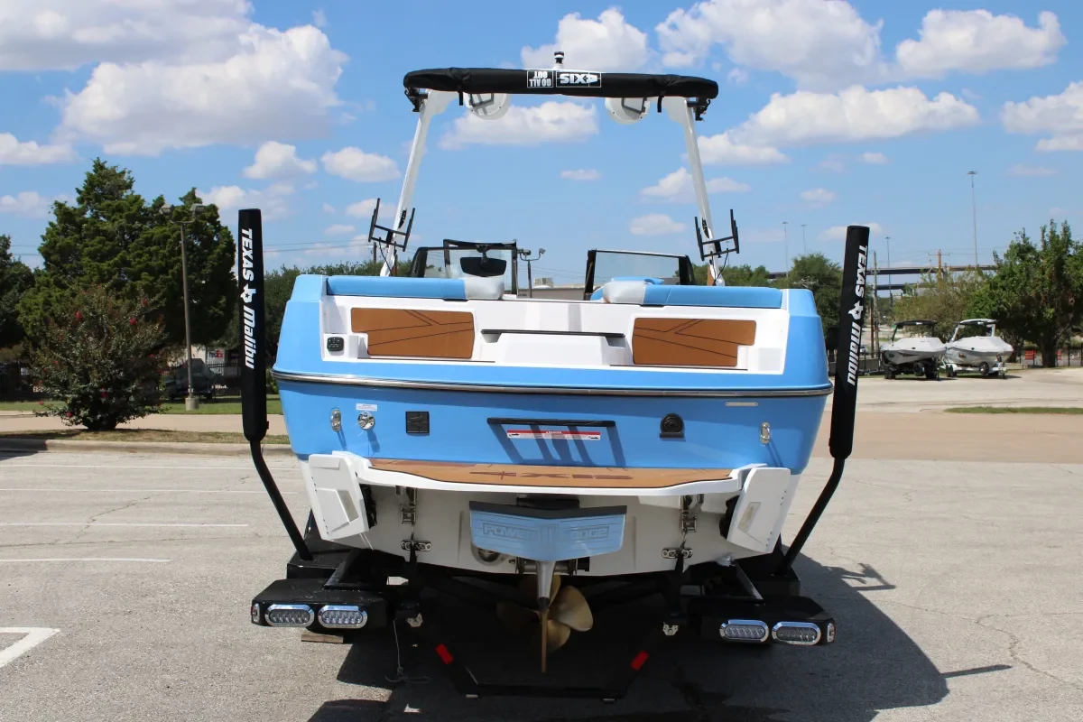 2026 T250 Axis Boats for sale in Austin Texas