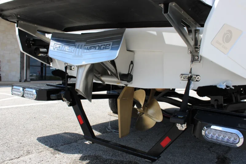 2026 T250 Axis Boats for sale in Austin Texas