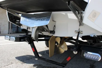 2026 T250 Axis Boats for sale in Austin Texas