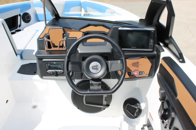 2026 T250 Axis Boats for sale in Austin Texas