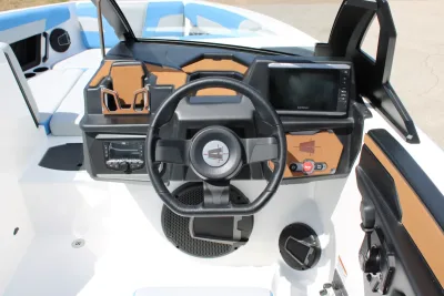 2026 T250 Axis Boats for sale in Austin Texas