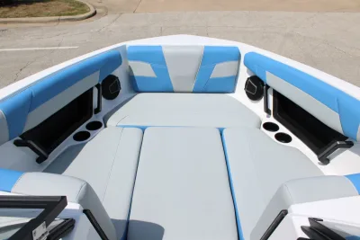 2026 T250 Axis Boats for sale in Austin Texas