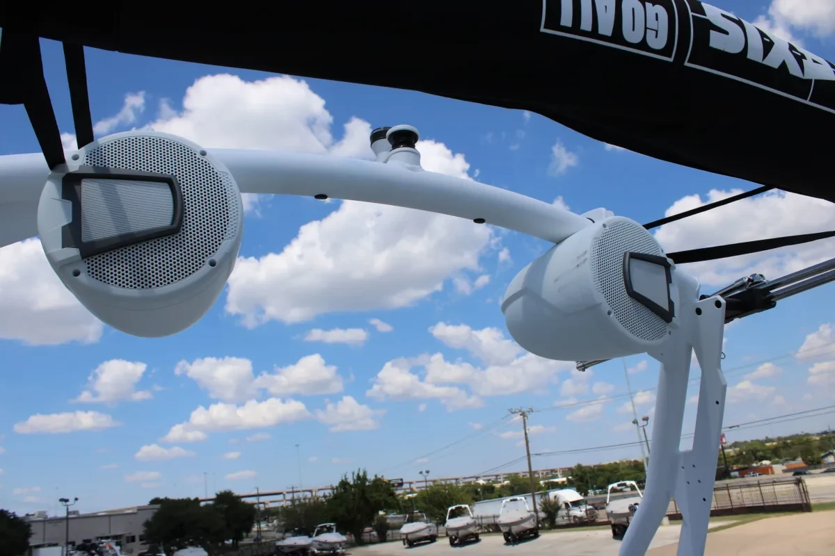 2026 T250 Axis Boats for sale in Austin Texas