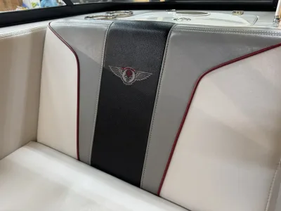 2009 Super Air Nautique 210 Nautique Boats for sale in Hendersonville Tennessee