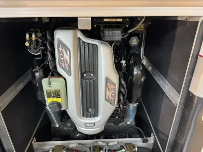 2009 Super Air Nautique 210 Nautique Boats for sale in Hendersonville Tennessee