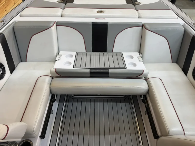 2009 Nautique Boats Super Air Nautique 210 for sale in Hendersonville, Tennessee