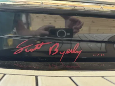 2009 Super Air Nautique 210 Nautique Boats for sale in Hendersonville Tennessee