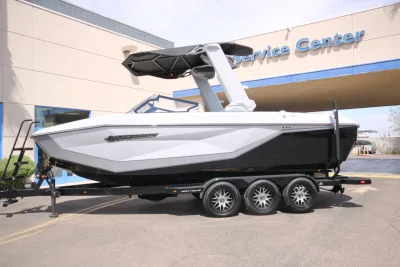 2026 G23 Nautique Boats for sale in Mesa Arizona