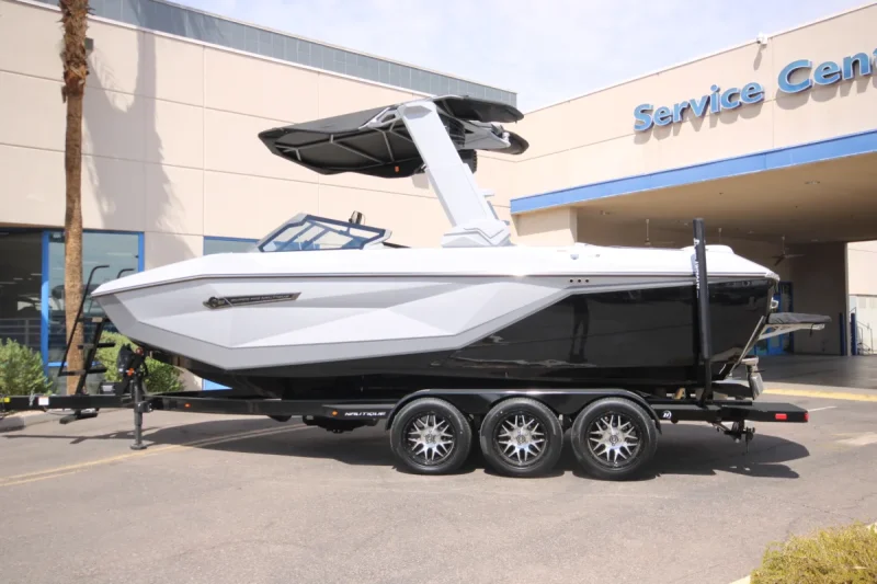 2026 G23 Nautique Boats for sale in Mesa Arizona