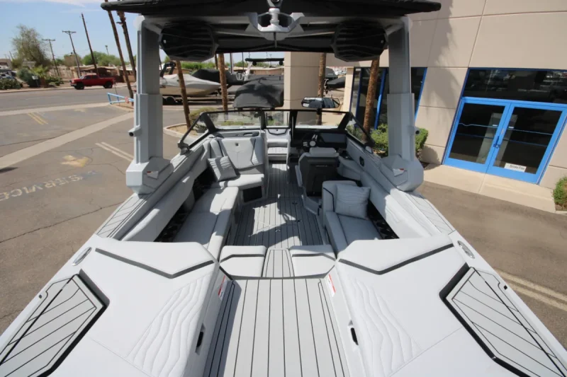 2026 G23 Nautique Boats for sale in Mesa Arizona