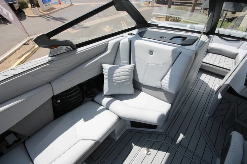 2026 G23 Nautique Boats for sale in Mesa Arizona