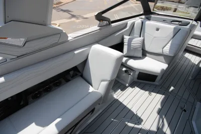 2026 G23 Nautique Boats for sale in Mesa Arizona