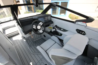 2026 G23 Nautique Boats for sale in Mesa Arizona