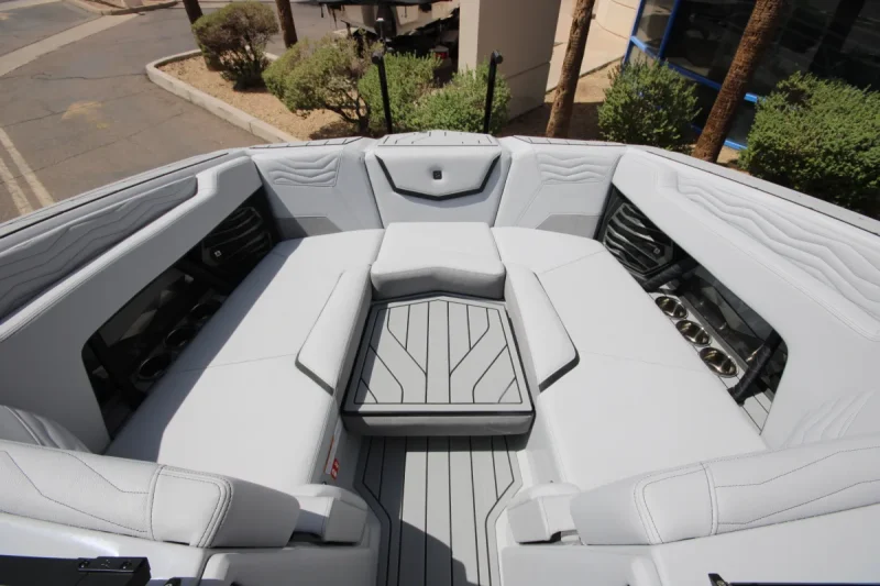 2026 G23 Nautique Boats for sale in Mesa Arizona
