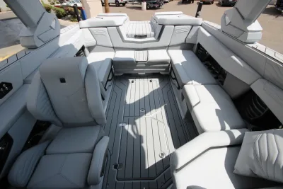 2026 G23 Nautique Boats for sale in Mesa Arizona
