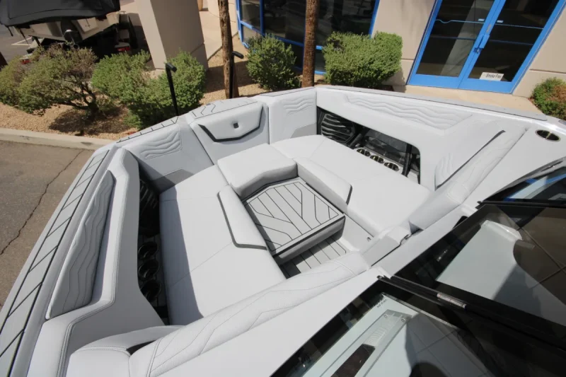 2026 G23 Nautique Boats for sale in Mesa Arizona