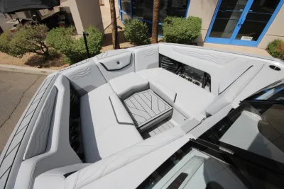 2026 G23 Nautique Boats for sale in Mesa Arizona