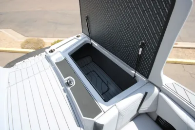 2026 G23 Nautique Boats for sale in Mesa Arizona