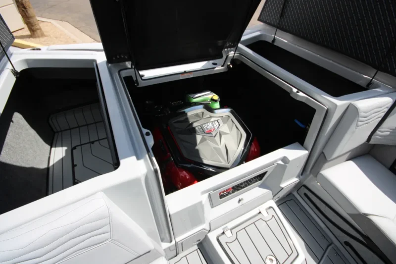 2026 G23 Nautique Boats for sale in Mesa Arizona