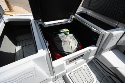 2026 G23 Nautique Boats for sale in Mesa Arizona