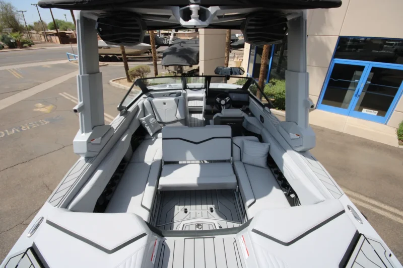 2026 G23 Nautique Boats for sale in Mesa Arizona