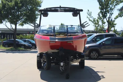 2026 Wakesetter 23 LSV Malibu Boats for sale in Dallas Texas