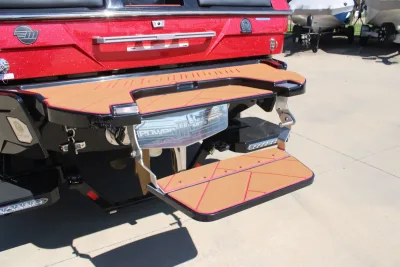 2026 Wakesetter 23 LSV Malibu Boats for sale in Dallas Texas