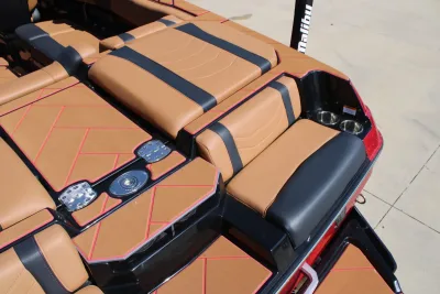 2026 Wakesetter 23 LSV Malibu Boats for sale in Dallas Texas