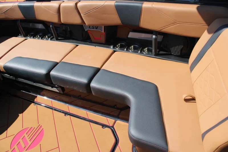 2026 Wakesetter 23 LSV Malibu Boats for sale in Dallas Texas