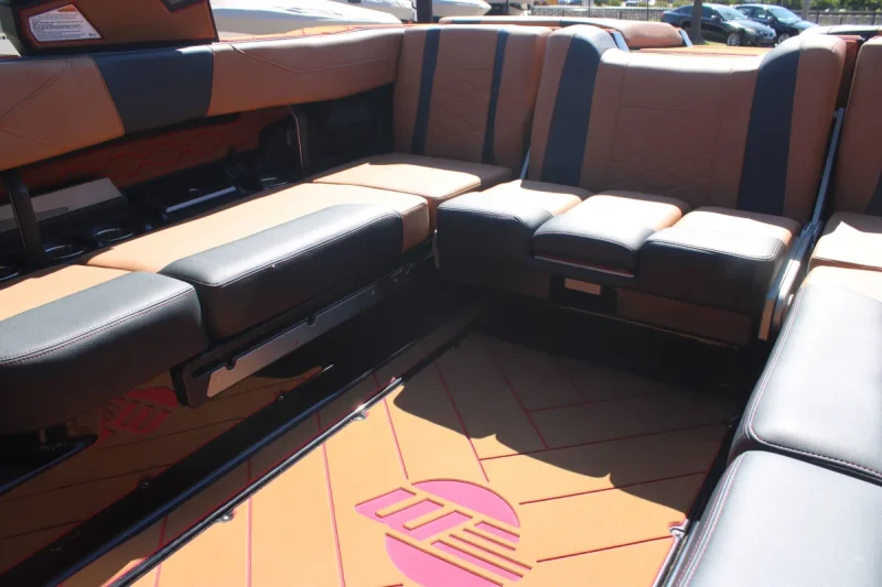 2026 Wakesetter 23 LSV Malibu Boats for sale in Dallas Texas