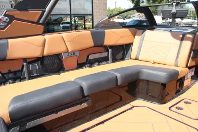 2026 Wakesetter 23 LSV Malibu Boats for sale in Dallas Texas