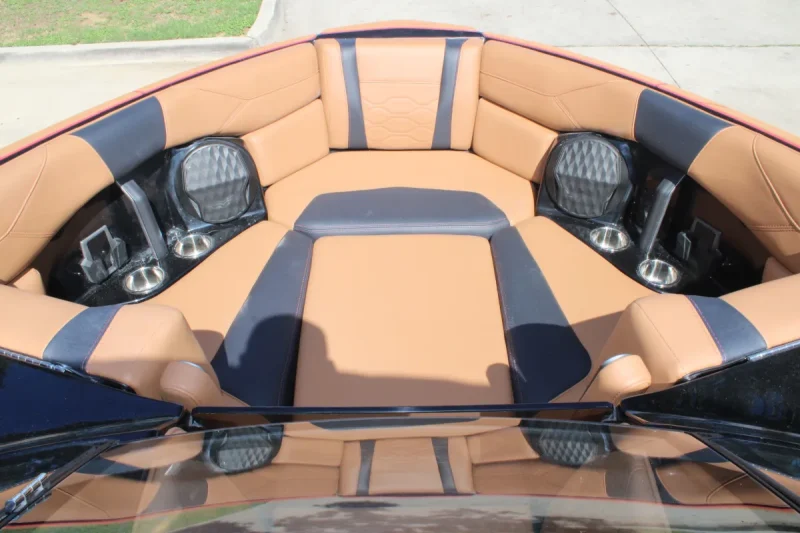 2026 Wakesetter 23 LSV Malibu Boats for sale in Dallas Texas