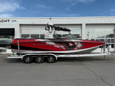 2013 G25 Nautique Boats for sale in Salt Lake City Utah